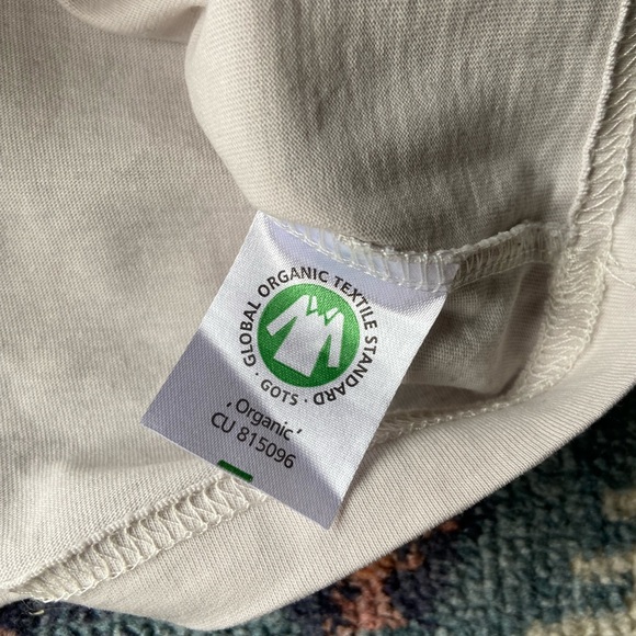 Broken Tricycle organic cotton tee shirt for kids toddler 3T treehouse badger - Picture 11 of 11